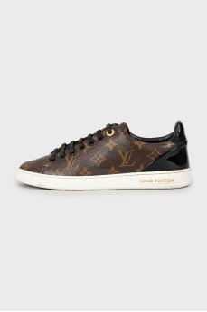 Sneakers Frontrow