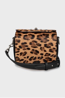 Bag Box 16