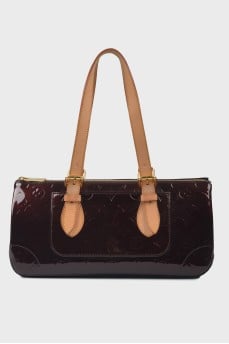Bag Louis Vuitton