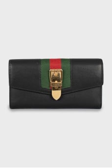 Wallet Sylvie