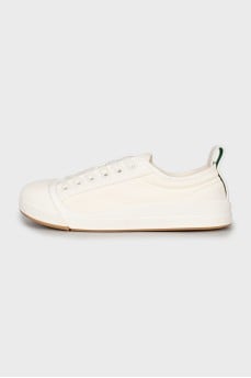 Vulcan sneakers