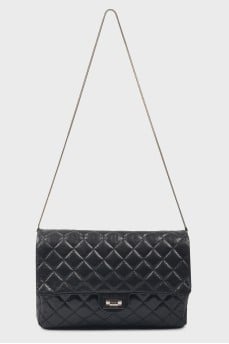 Сумка Chanel