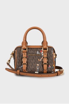 Bag Bedford Legacy Xs