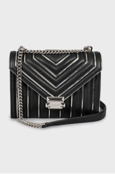 Bag Whitney
