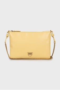 Bag Flat Love Bag Simply
