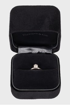 Жінкам Tiffany & Co — Найбільша люкс-ресейл платформа | The