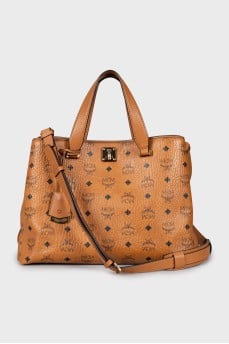 Bag Klara