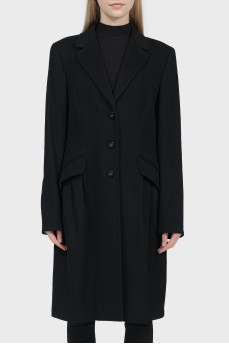 Escada coat