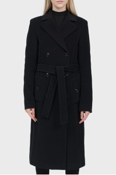 Coat Marc Cain