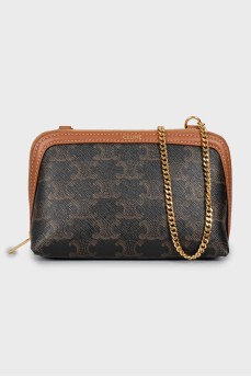 Bag Triomphe