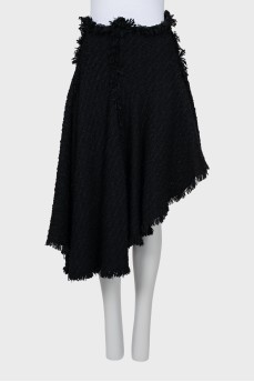 Skirt River 2014 Collection