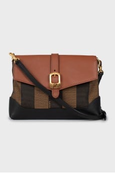 Bag Pequin