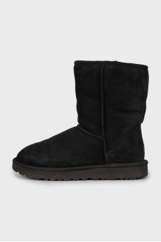 Ugg boots Classic II Short