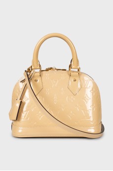 Bag Alma BB