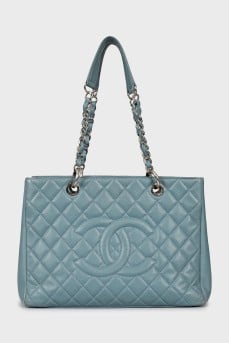 Сумка Grand Shopping Tote