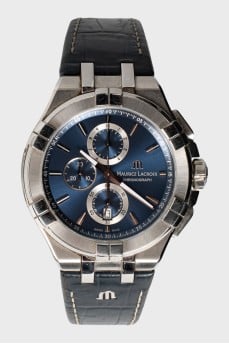 Men's watch Aikon