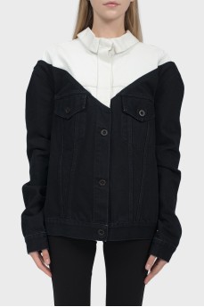Project jacket