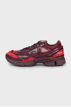 Men's sneakers Ozweego 3