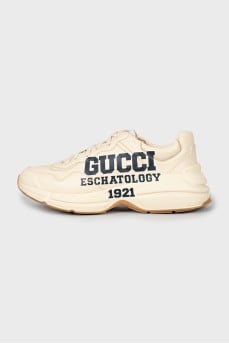 Men's sneakers Rhyton