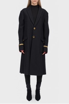 Givenchy coat