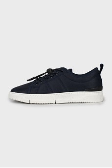 Oliver sneakers