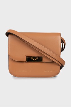 Jumbo Eva Bag