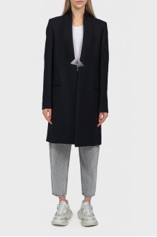 STELLA MCCARTNEY coat
