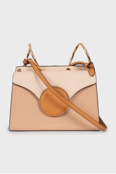 Bag Phoebe