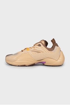 Men's sneakers Flash-X