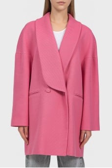 Coat Tara Jarmon