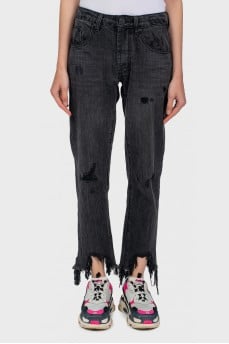ONE Teaspoon jeans