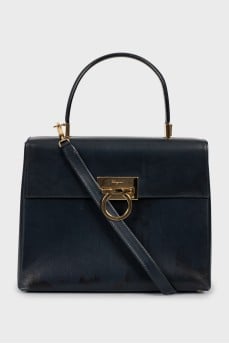 Bag 2way