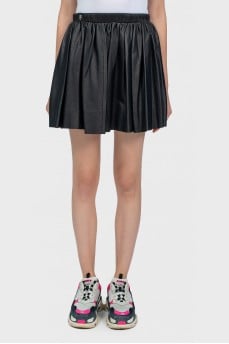 Юбка Philipp Plein
