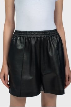 Givenchy shorts