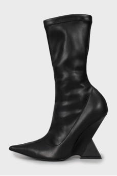 Cheope boots