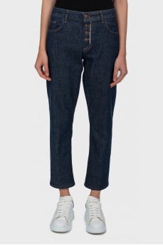 Jeans J Brand