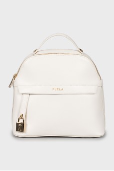 Piper backpack