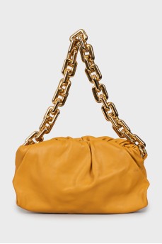 Сумка Chain Pouch