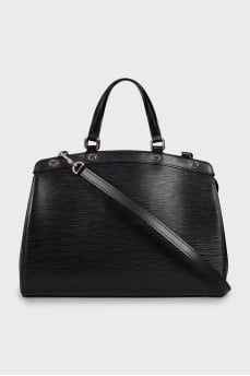 Bag Brea