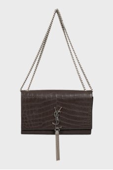 Brown Kate bag