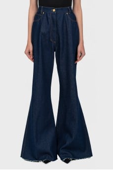 NATasha Zinko jeans