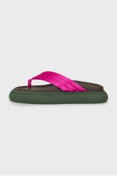 Flip-flops Alton