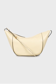 Maggie bag
