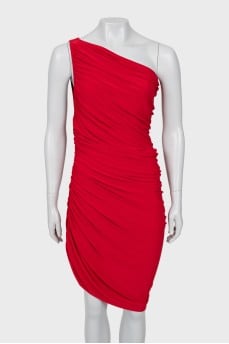 Dress Diana