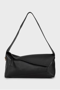 Bag Puzzle