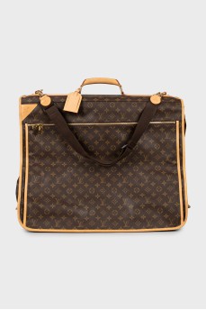 Case Garment Cover