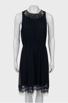 Dress Demetria