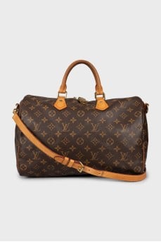 Bag Speedy