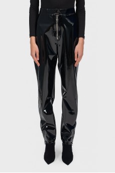 Balmain trousers