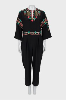 Комбінезон Spring/Summer 2014 Collection